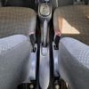 mitsubishi i-miev 2012 -MITSUBISHI--i-Miev ZAA-HA3W--HA3W-0303782---MITSUBISHI--i-Miev ZAA-HA3W--HA3W-0303782- image 24