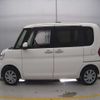 daihatsu tanto 2015 -DAIHATSU--Tanto LA600S-0246308---DAIHATSU--Tanto LA600S-0246308- image 5