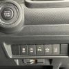 suzuki xbee 2020 -SUZUKI--XBEE DAA-MN71S--MN71S-166636---SUZUKI--XBEE DAA-MN71S--MN71S-166636- image 24