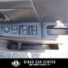 honda step-wagon 2010 CFJ1624720 image 34