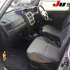 mitsubishi pajero-io 2004 -MITSUBISHI--Pajero io H77W--5402115---MITSUBISHI--Pajero io H77W--5402115- image 7