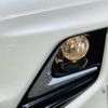 toyota land-cruiser-prado 2015 -TOYOTA--Land Cruiser Prado CBA-TRJ150W--TRJ150-0062292---TOYOTA--Land Cruiser Prado CBA-TRJ150W--TRJ150-0062292- image 17