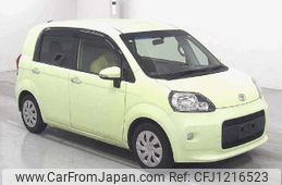 toyota porte 2014 -TOYOTA--Porte NCP141-9128987---TOYOTA--Porte NCP141-9128987-