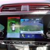 nissan leaf 2020 CFJ1739278 image 16