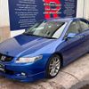 honda accord 2003 quick_quick_LA-CL7_CL7-1002170 image 4