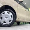 nissan moco 2009 CFJ1756780 image 13