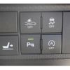 daihatsu tanto 2019 -DAIHATSU--Tanto 5BA-LA650S--LA650S-0015774---DAIHATSU--Tanto 5BA-LA650S--LA650S-0015774- image 5