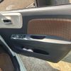 nissan moco 2012 CFJ1557815 image 18