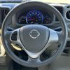 nissan clipper-rio 2016 -NISSAN--Clipper Rio ABA-DR17W--DR17W-103120---NISSAN--Clipper Rio ABA-DR17W--DR17W-103120- image 17