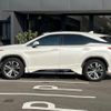 lexus rx 2015 quick_quick_DAA-GYL25W_GYL25-0007547 image 16