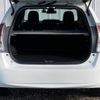 toyota prius-α 2018 -TOYOTA--Prius α DAA-ZVW41W--ZVW41-0069837---TOYOTA--Prius α DAA-ZVW41W--ZVW41-0069837- image 4