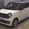 honda n-one 2014 -HONDA--N ONE DBA-JG1--JG1-1090423---HONDA--N ONE DBA-JG1--JG1-1090423- image 1