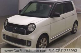 honda n-one 2014 -HONDA--N ONE DBA-JG1--JG1-1090423---HONDA--N ONE DBA-JG1--JG1-1090423-