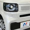 honda n-box 2024 quick_quick_JF5_JF5-1035151 image 12