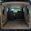 suzuki every-wagon 2011 BD25051A2623 image 32