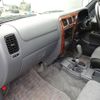 toyota hilux-sports-pick-up 2003 GOO_JP_700060001230250508004 image 54