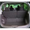 toyota spade 2013 -TOYOTA--Spade DBA-NCP141--NCP141-9068354---TOYOTA--Spade DBA-NCP141--NCP141-9068354- image 26