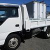 isuzu elf-truck 2011 GOO_NET_EXCHANGE_0730265A30241008W001 image 8