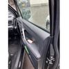 subaru forester 2013 CFJ1551448 image 14