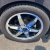 nissan dayz-roox 2014 -NISSAN--DAYZ Roox DBA-B21A--B21A-0046458---NISSAN--DAYZ Roox DBA-B21A--B21A-0046458- image 14