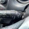 honda fit 2011 -HONDA--Fit DBA-GE8--GE8-1515659---HONDA--Fit DBA-GE8--GE8-1515659- image 10