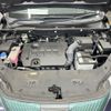 toyota harrier 2019 AF-ZSU60-0175405 image 8