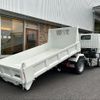 mitsubishi-fuso canter 2024 -MITSUBISHI 【一宮 400ﾜ1784】--Canter FBA60--604018---MITSUBISHI 【一宮 400ﾜ1784】--Canter FBA60--604018- image 15