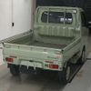 daihatsu hijet-truck 2016 -DAIHATSU--Hijet Truck S510P-0087813---DAIHATSU--Hijet Truck S510P-0087813- image 6