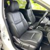 nissan x-trail 2016 quick_quick_HNT32_HNT32-114909 image 5