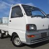 mitsubishi minicab-truck 1994 No4262 image 1