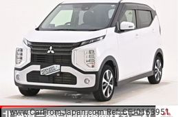 mitsubishi ek-cross 2021 -MITSUBISHI--ek X 4AA-B38W--B38W-0100480---MITSUBISHI--ek X 4AA-B38W--B38W-0100480-