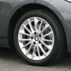 bmw 2-series 2021 -BMW--BMW 2 Series 3DA-7M20--WBA32AM0907H75931---BMW--BMW 2 Series 3DA-7M20--WBA32AM0907H75931- image 5