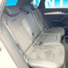 audi q5 2019 quick_quick_FYDETS_WAUZZZFY7K2040773 image 10