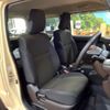 suzuki jimny 2022 CFJ1698159 image 8