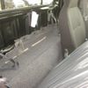 subaru sambar-truck 2025 -SUBARU 【水戸 480ﾈ522】--Samber Truck S510J--0047354---SUBARU 【水戸 480ﾈ522】--Samber Truck S510J--0047354- image 5