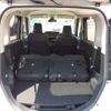 daihatsu thor 2018 -DAIHATSU--Thor DBA-M900S--M900S-0031048---DAIHATSU--Thor DBA-M900S--M900S-0031048- image 12