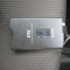 mitsubishi delica-d2 2012 quick_quick_DBA-MB15S_MB15S-114240 image 14