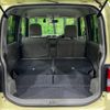 daihatsu move-conte 2014 -DAIHATSU--Move Conte DBA-L575S--L575S-0213362---DAIHATSU--Move Conte DBA-L575S--L575S-0213362- image 11