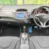 honda fit 2012 -HONDA--Fit DBA-GE6--GE6-1585642---HONDA--Fit DBA-GE6--GE6-1585642- image 2