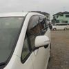 toyota noah 2008 CFJ1772818 image 9