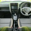 suzuki jimny 2018 quick_quick_ABA-JB23W_JB23W-775656 image 4