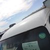 daihatsu hijet-cargo 2020 CFJ1810598 image 6