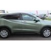 honda vezel 2019 -HONDA--VEZEL DBA-RU2--RU2-1304671---HONDA--VEZEL DBA-RU2--RU2-1304671- image 8