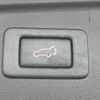 subaru outback 2017 -SUBARU--Legacy OutBack DBA-BS9--BS9-043098---SUBARU--Legacy OutBack DBA-BS9--BS9-043098- image 4