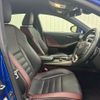 lexus is 2018 CFJ1821875 image 9