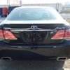 toyota crown 2010 quick_quick_DBA-GRS200_GRS200-0048174 image 16
