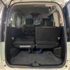 nissan serena 2014 TE4688 image 20