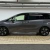 honda odyssey 2016 quick_quick_DAA-RC4_RC4-1018681 image 18
