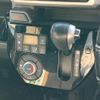 daihatsu wake 2017 -DAIHATSU--WAKE LA700S--0066544---DAIHATSU--WAKE LA700S--0066544- image 9