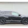honda cr-v 2021 CFJ1708861 image 4